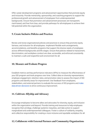 Building Inclusive Excellence_ Strategies for Effective DEI Programs.pdf