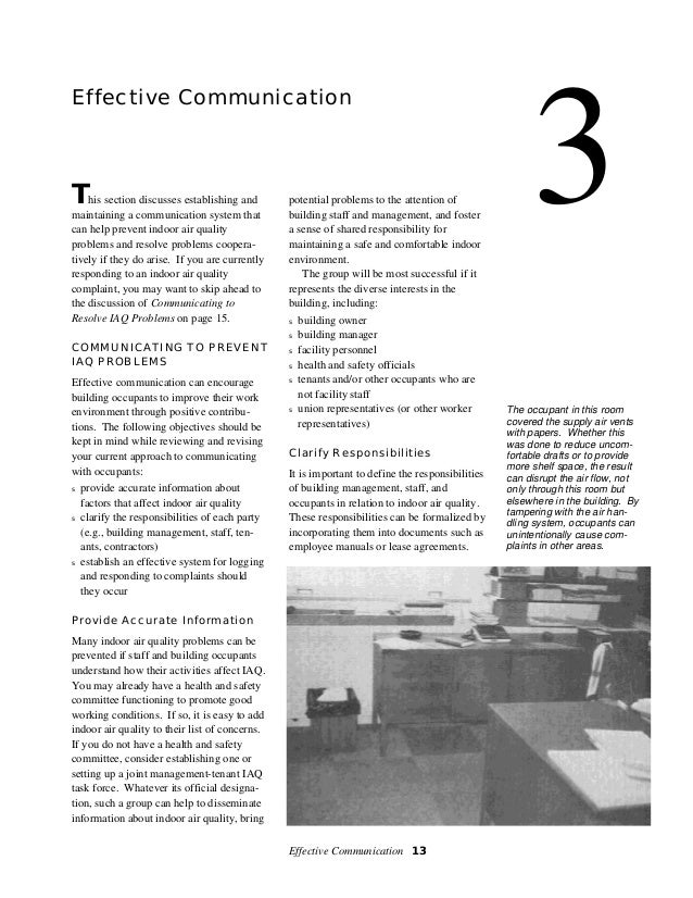 Dunlop Sw 95 User Manual Pdf Dunlop Sw 95 User Manual Pdf