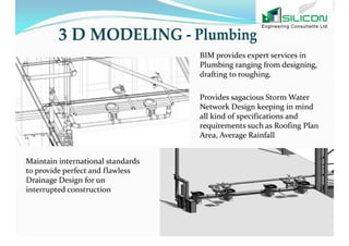 Building Information Modeling