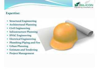 Building Information Modeling