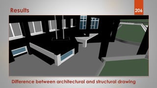 Difference between architectural and structural drawing
Results 206
 