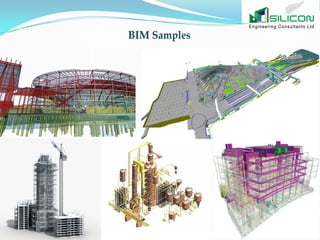 Building information modeling services new zealand | PDF