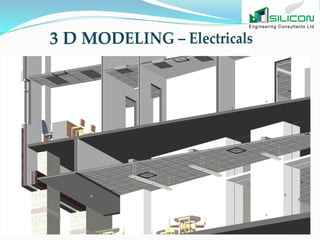 Building information modeling services new zealand | PDF