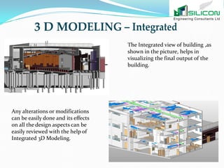 Building information modeling services new zealand | PDF