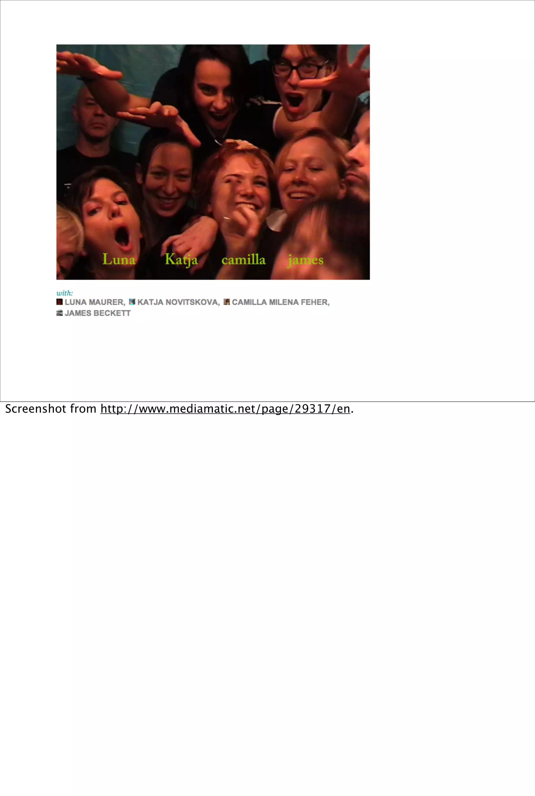 Screenshot from http://www.mediamatic.net/page/29317/en.
 