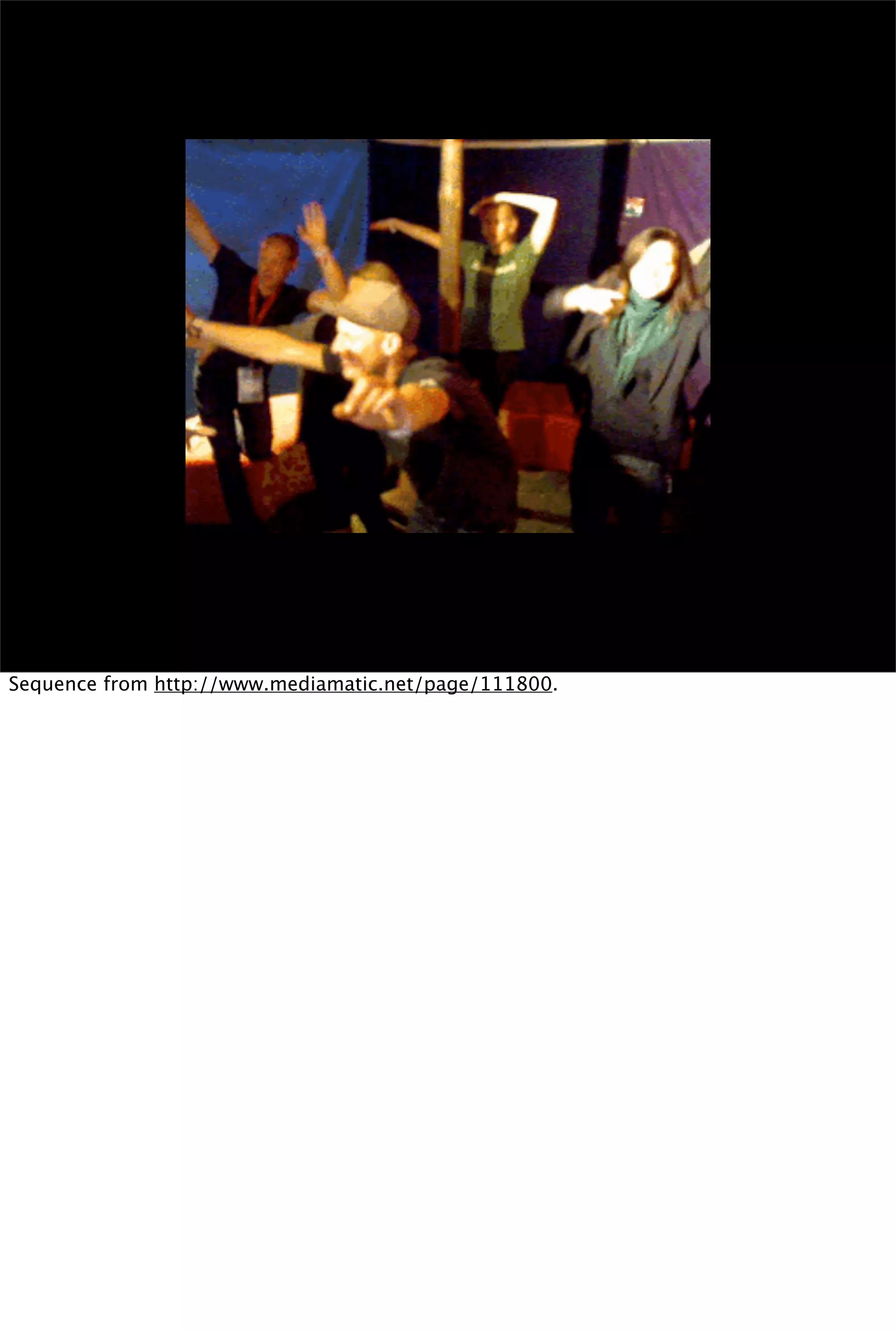 Sequence from http://www.mediamatic.net/page/111800.
 