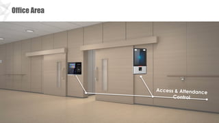 Building Integrated Security Solution V1.4.pdf