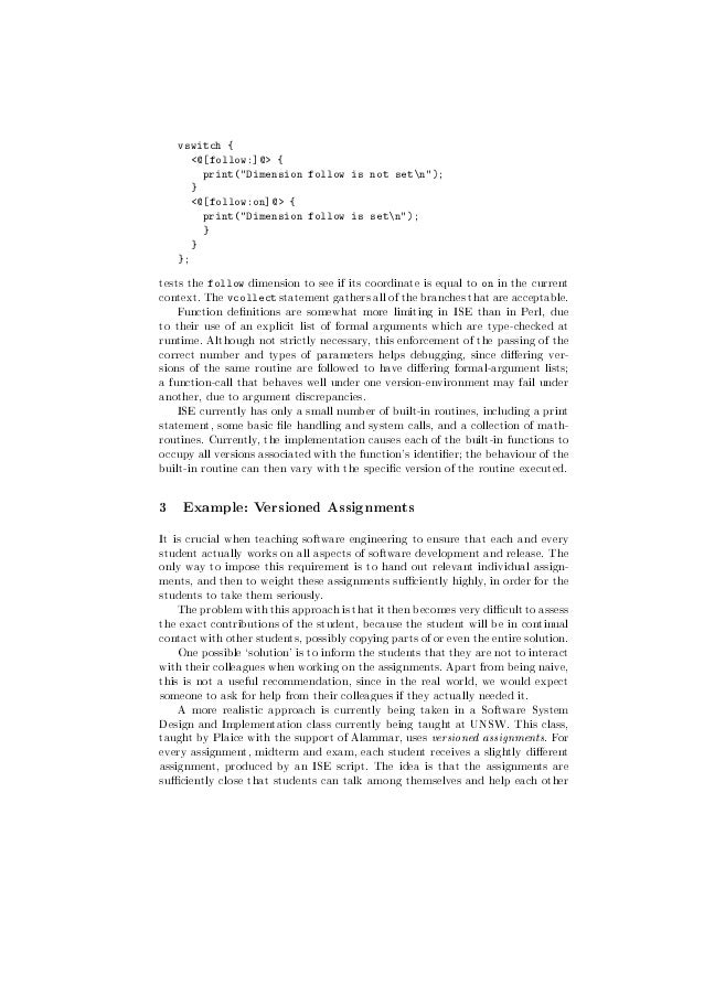 Building Intensional Communities On The Web Dcw 00 Ammar Alamma