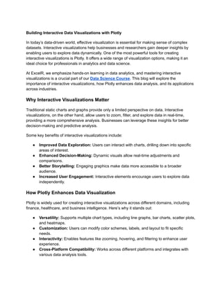 Building Interactive Data Visualizations with Plotly.pdf