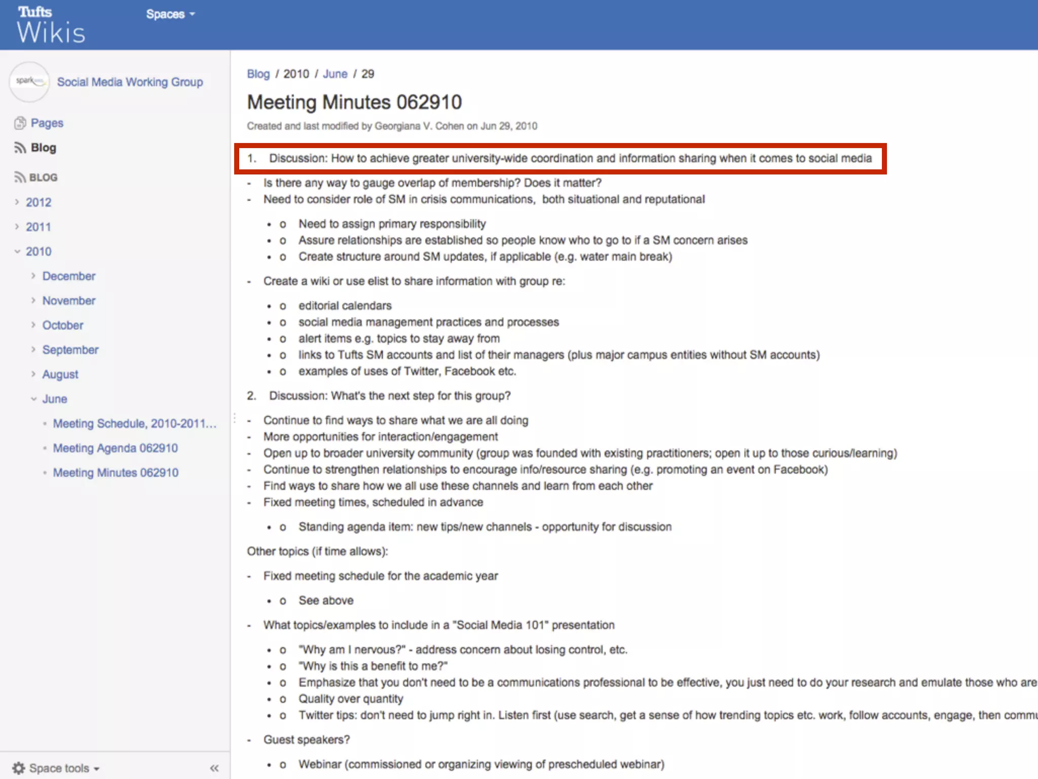 Georgy Cohen
OHO Interactive
@radiofreegeorgy
PSUWEB 2015https://www.ﬂickr.com/photos/faceme/2459391558
 