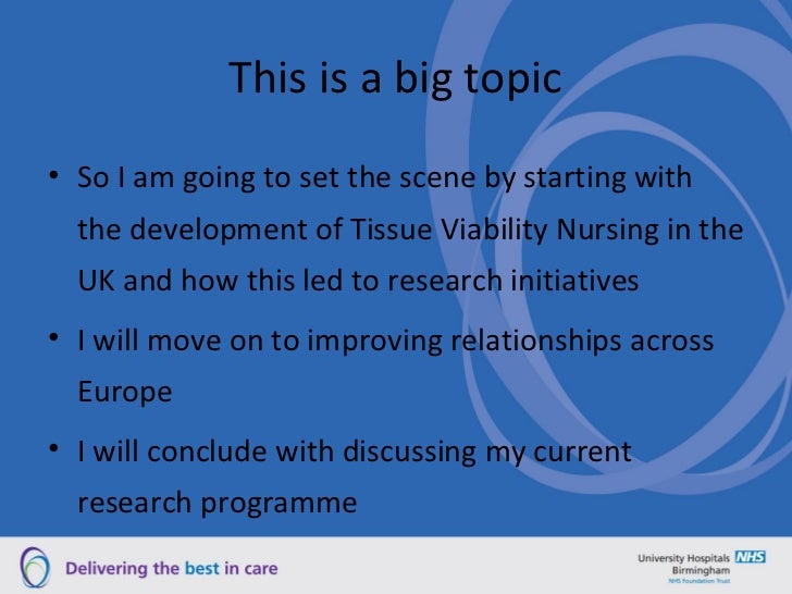 Building Relationships In Nursing Uk Building Relationships In Nursing Uk