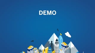 DEMO
 