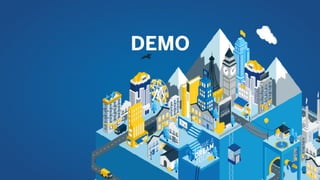 DEMO
 