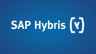 [German] Boards für das IoT-Prototyping