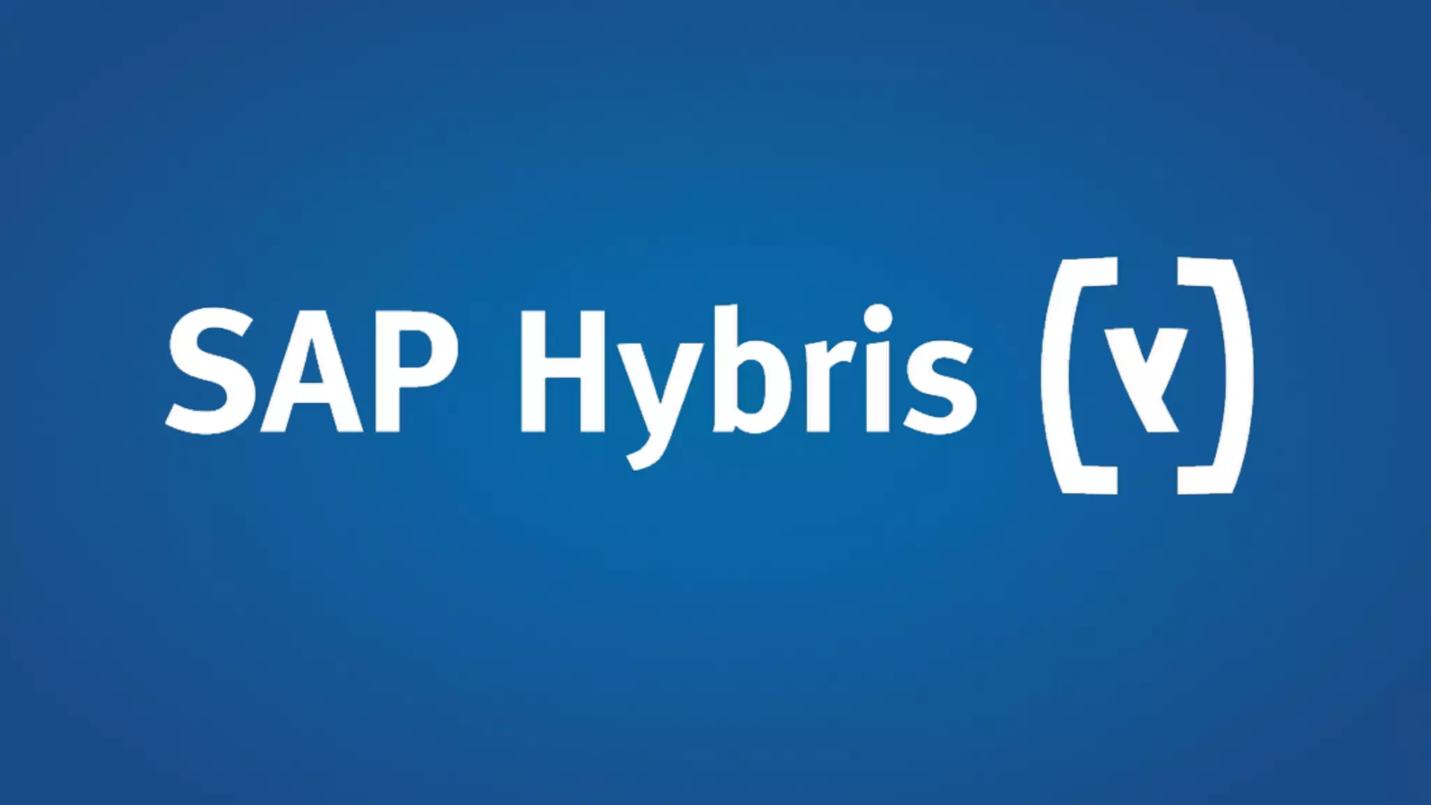 IoT mit Rust programmieren