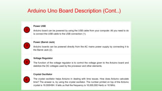 Via Arduino Building Rome Building IoT Solutions Using Arduino with Foundations of Embedded ...