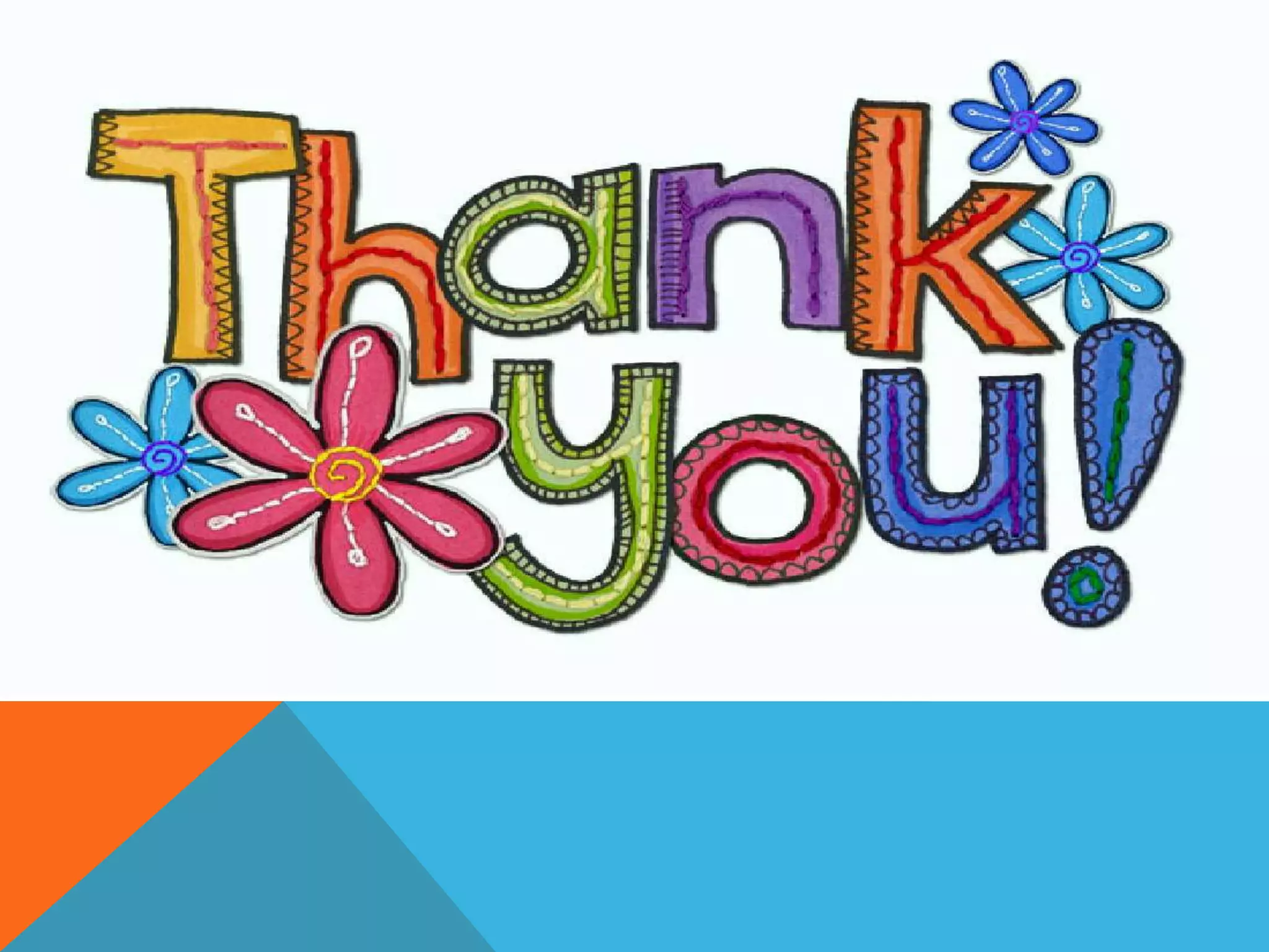 Building it infrastructure