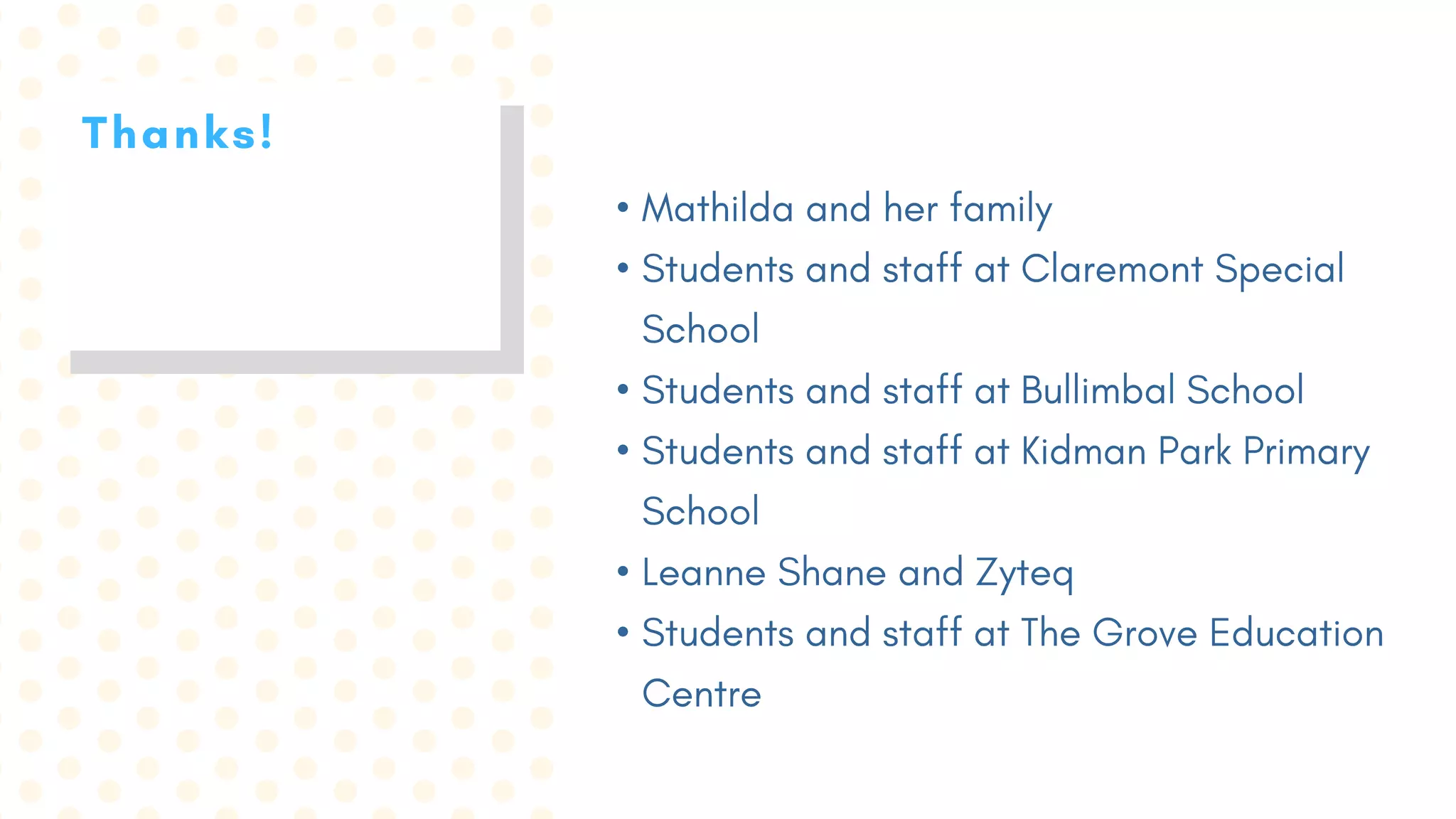 •
•
•
•
•
•
 