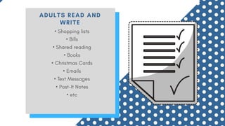 •
•
•
•
•
•
•
•
•
 