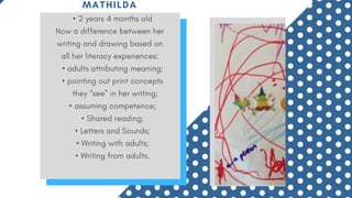 •
•
•
•
•
•
•
•
 