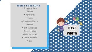 •
•
•
•
•
•
•
•
•
•
•
 