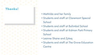 •
•
•
•
•
•
 