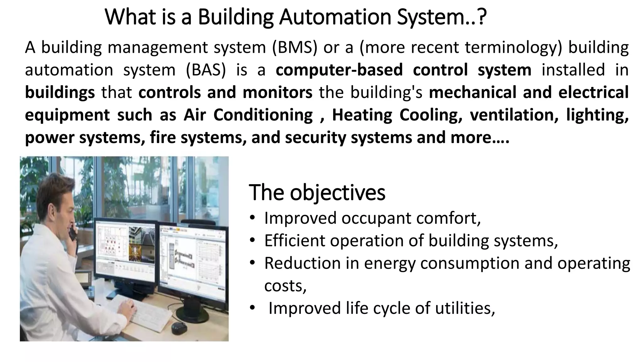Building Management System-CPD - Part 1.pdf