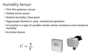 Building Management System-CPD - Part 1.pdf