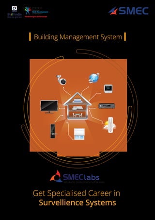 Building Management System Course
