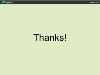 geoloqi.com




Thanks!
 