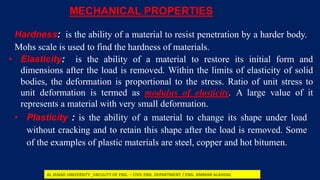 building material 1.pptx