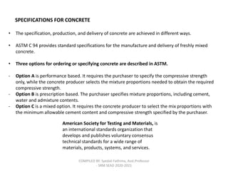 BUILDING MATERIAL & CONSTRUCTION - CONCRETE STRUCTURES.pdf