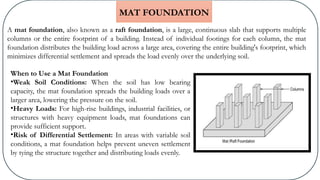 Building Materials c2 bricks and iron steel | PPTX