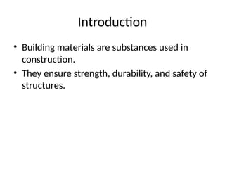 Building_Materials_Civil_Engineering.pptx