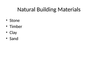 Building_Materials_Civil_Engineering.pptx