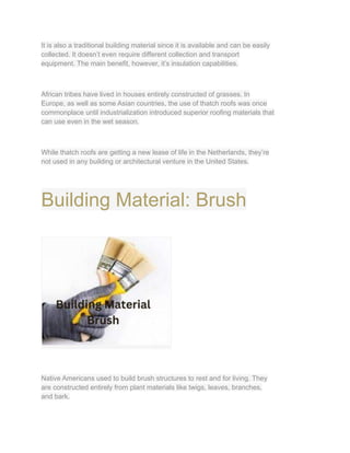 BUILDING MATERIALS _ CONSTRUCTION MATERIAL PRICES IN PAKISTAN.pdf