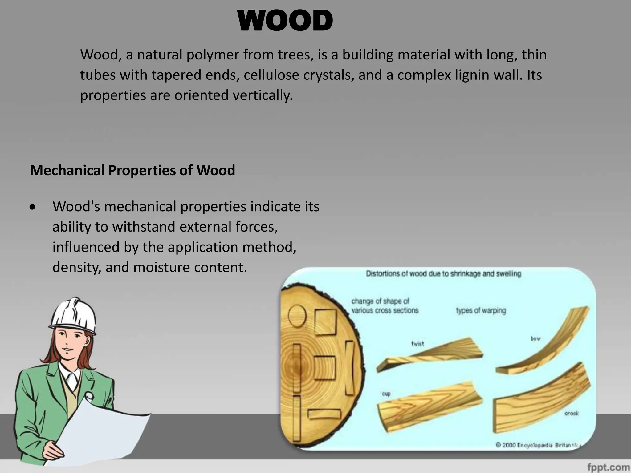 BUILDING MATERIALS CONSTRUCTION SPECIFICATION MATERIALS.pptx