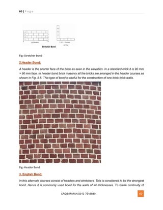 Building materials pdf | PDF