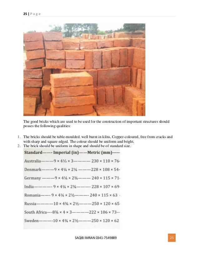 types of building materials pdf types of building materials pdf