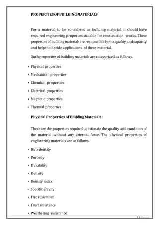 building materials properties (2).docx