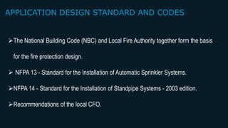 BUILDING MEP SYSTEM | PDF