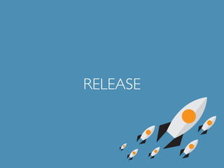 RELEASE 
 