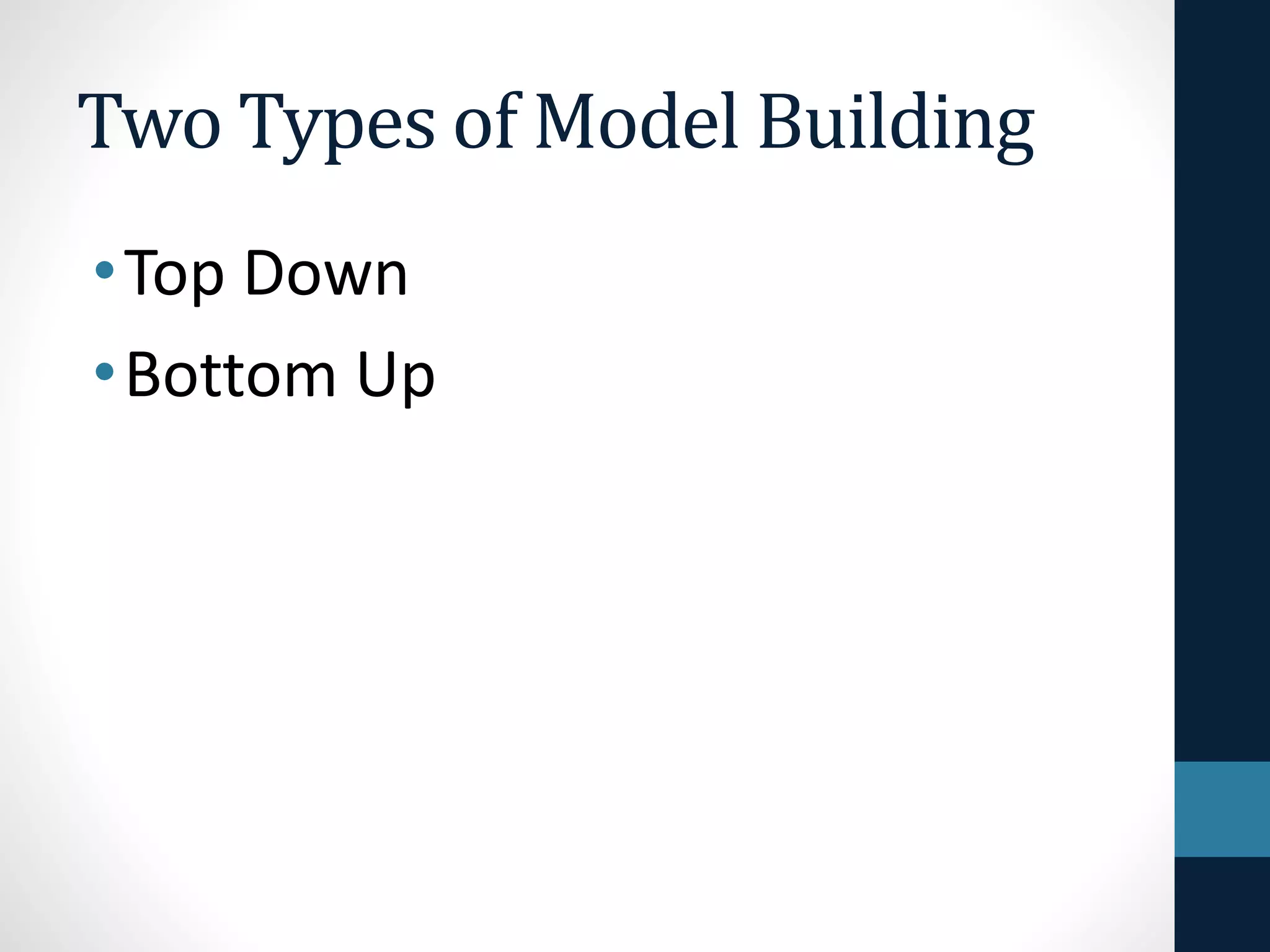 Interventions with 
Perpetrators 
• Autonomic Nervous System (ANS) 
• How to access ANS? 
• How to ensure trust, safety, build therapeutic 
relationships? 
• Group work? 
• Individual work? 
• Accountability 
• Reconciliation 
• Self 
• Others 
 