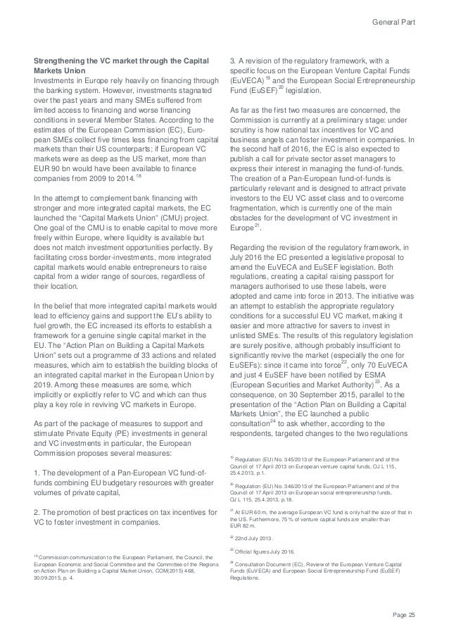 size 3 and a half in european