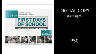 DIGITAL COPY
839 Pages
P50
 