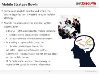 Building more informed_mobile_strategies