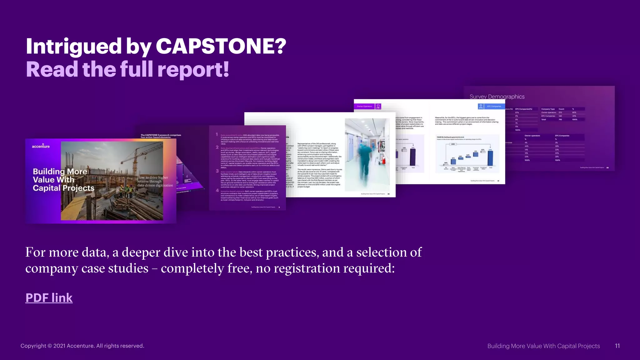 PDF link
Intrigued by CAPSTONE?
Read the full report!
 