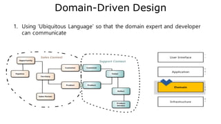 Metaworks
1. Metadata Oriented Application Framework
2. Developed by Jinyoung Jang in 1998
3. Inspired from the Adaptive Object Models, OMG Reflection, and MDA
4. Application Component Generation on the fly from metadata
5. Metaworks1: Generates database query and action, Simple Web Forms
generation. written in ASP - 1998
6. Metaworks2: Generates Swing User interfaces written in Java, is adopted in
uEngine Process Designer – 2003
7. Metaworks3: Generates Dynamic Web Uis. Metadata definition by annotation,
is adopted in Process Codi SNS, Web based BPMN Modeler and the Cloud
IDE of OCE garuda – 2011
8. Metaworks4: Inherits concept of Metaworks 1 ~ 3. Get off from the inherent
MVV VueJS for front-end, Spring Hateoas and JPA for back-end.
 