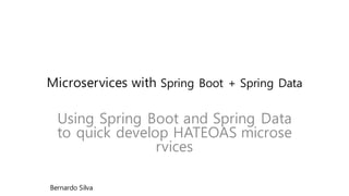 Metaworks for early prototyping
• Metaworks generates Dynamic Web Applications on the fly from
your domain class model with minimal technical details.
• By reading the metadata declared by class model itself and the
additional annotations.
• Metaworks doesn’t generate any source codes so doesn’t requires
any round-trip job for source codes while MDA need such a job.
Metadata
Domain Model
Classes
User Interaction
Validation
Database Manipulation
Dynamic Web UIs
Swing Native UIs
Mobile Native UIs*
 