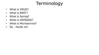 Metaworks for Multi-tenancy
Common Metadata
Domain Model
Classes
Class model for tenant1
ORM for tenant1
Common class model
Metadata of
Tenant1
Metadata of
Tenant2
Metadata of
Tenant3
Class model for tenant2
ORM for tenant2
Class model for tenant3
ORM for tenant3
Override by tenantID
 